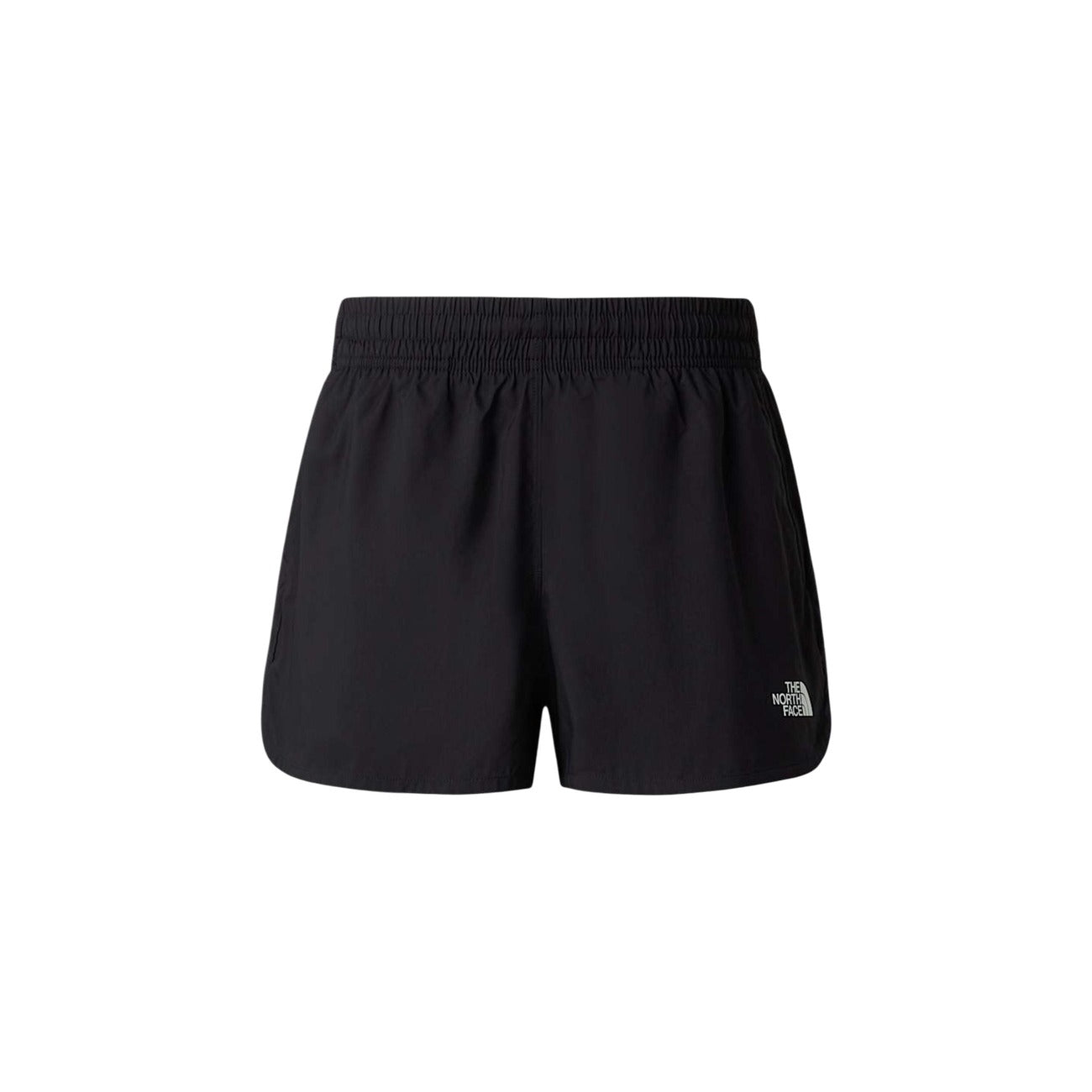 The North Face  Women Short