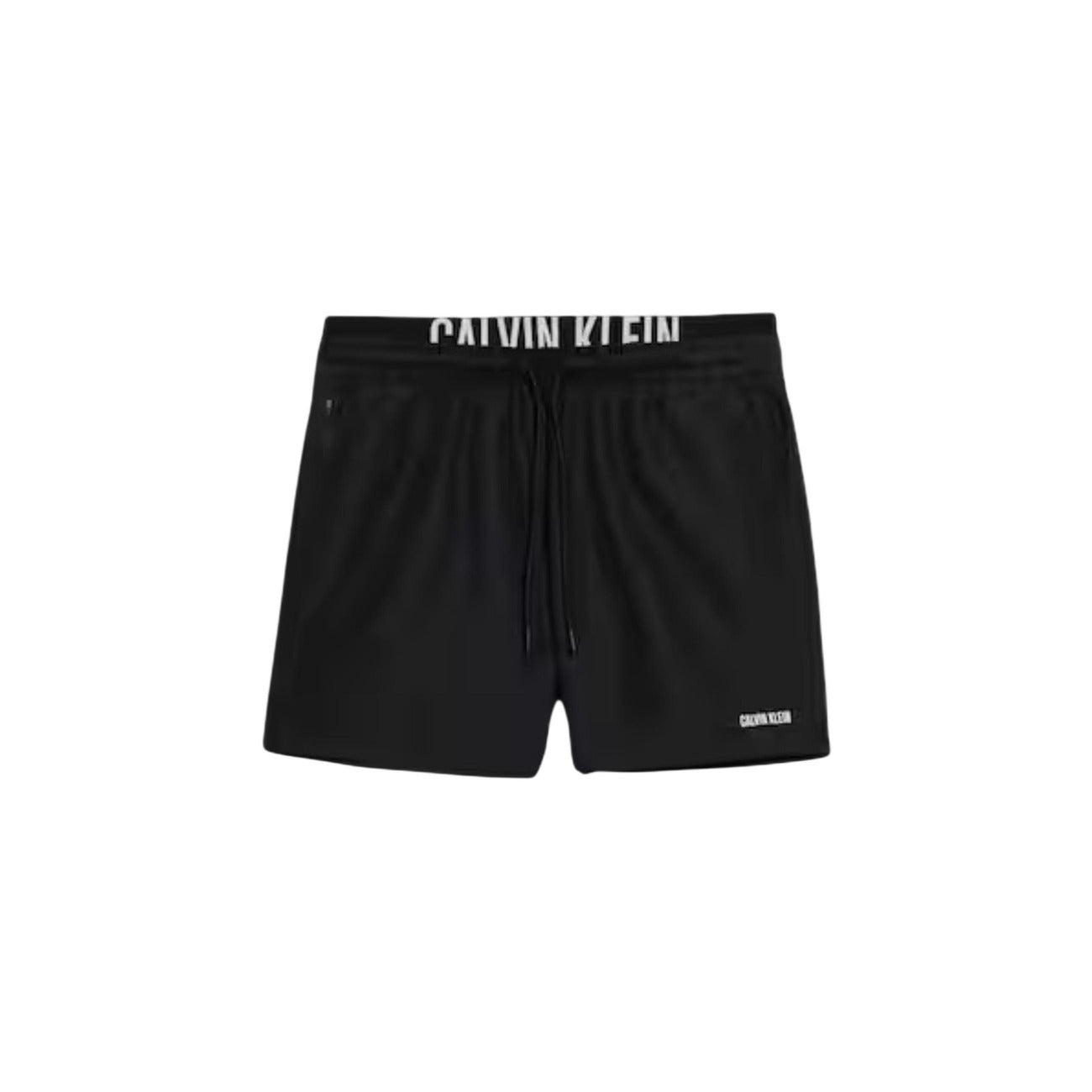 Calvin Klein Jeans Men Swimwear