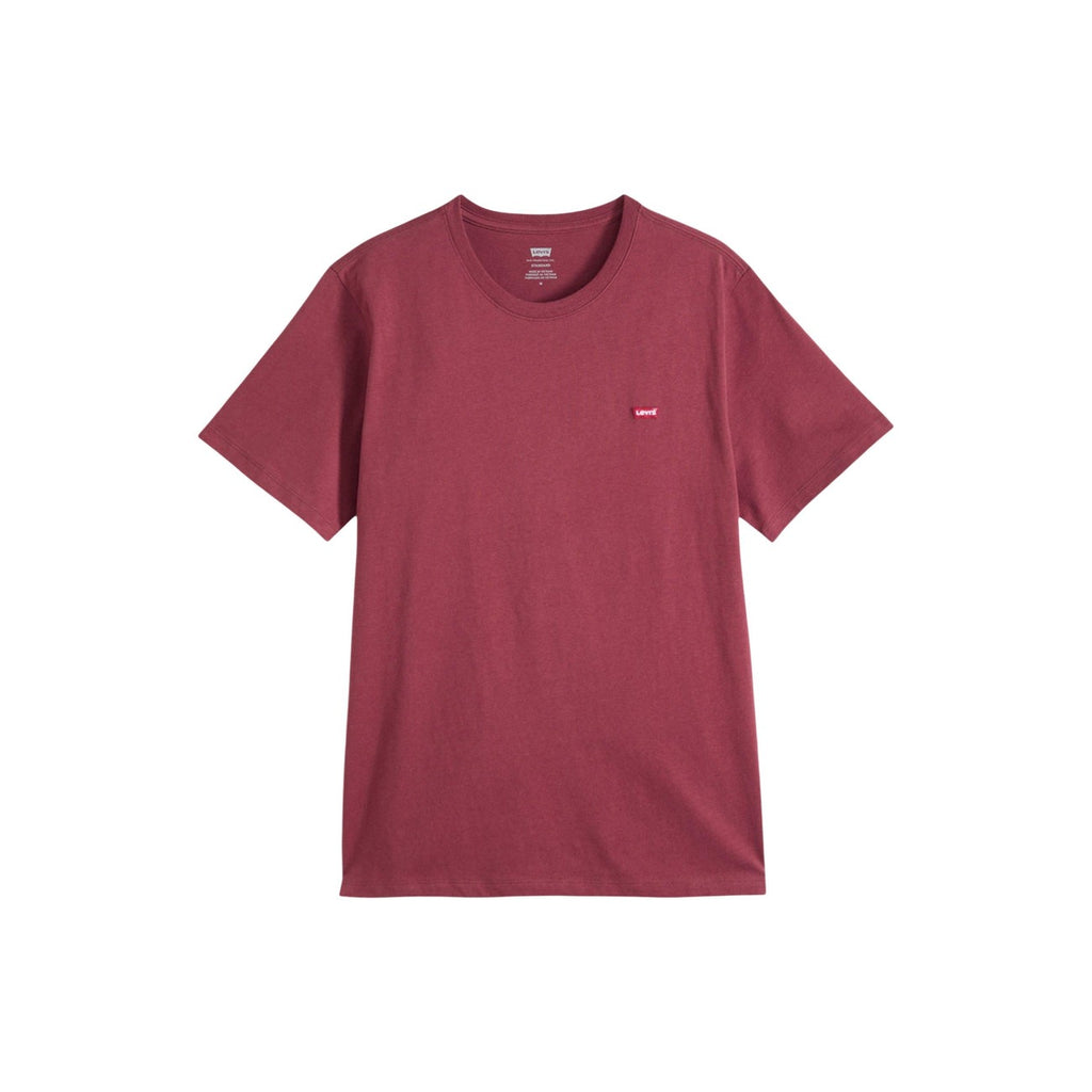 Levis® Men T-Shirt