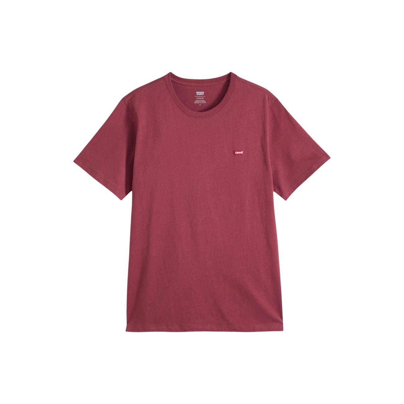 Levis® Men T-Shirt
