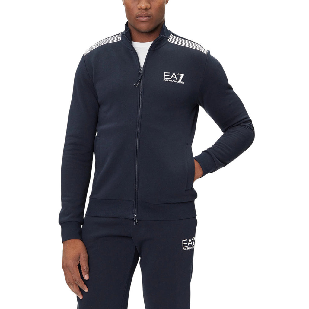 Ea7 Men Tracksuits