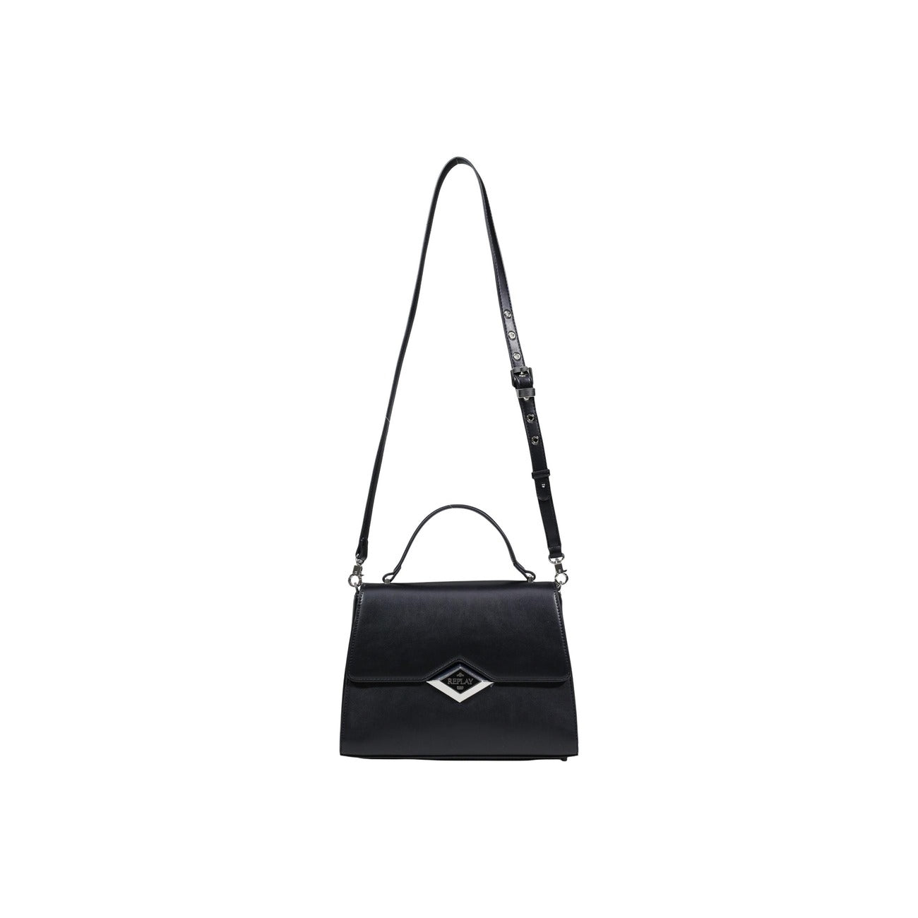 Replay  Women Bag