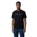 Armani Exchange Men T-Shirt