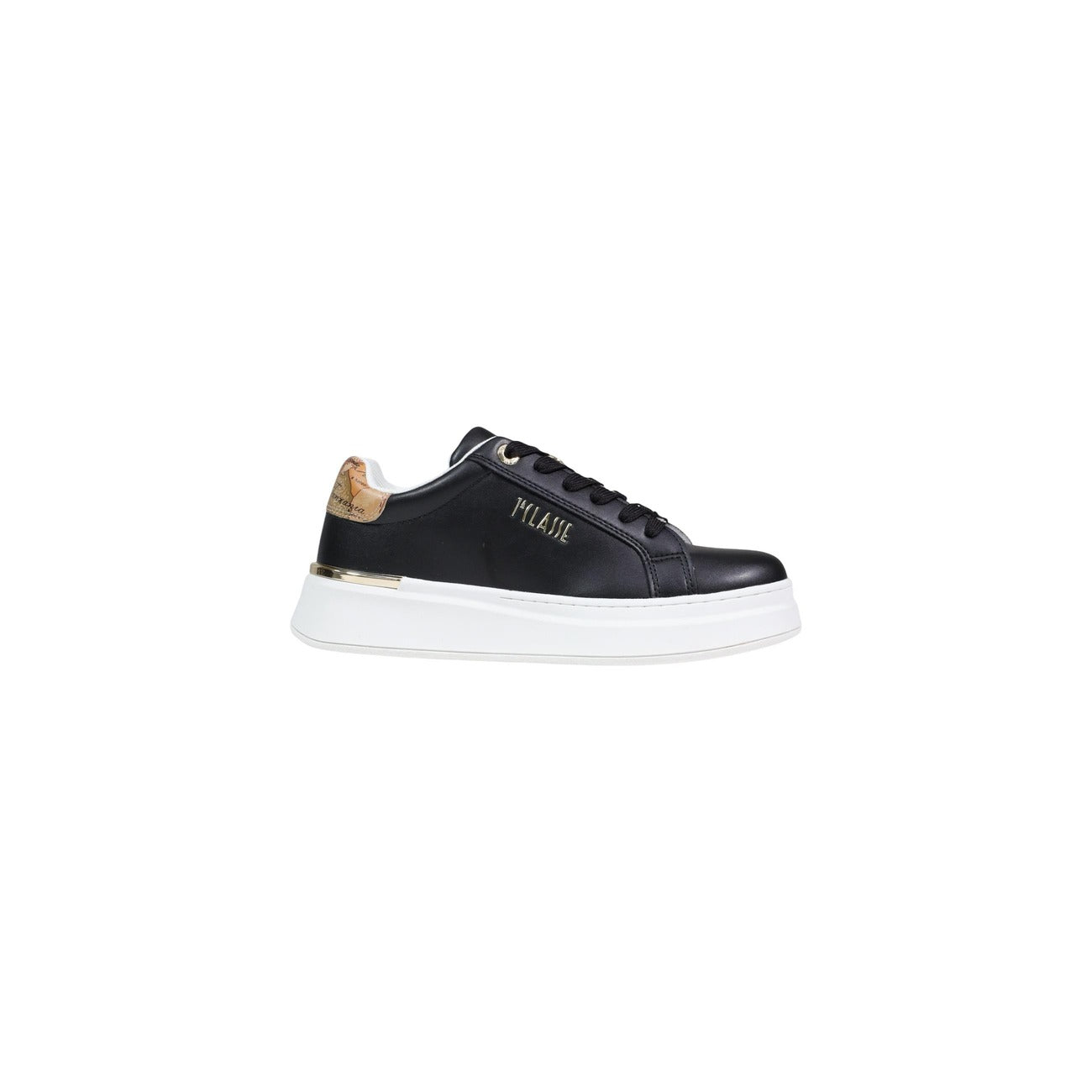 Alviero Martini Prima Classe Women Sneakers
