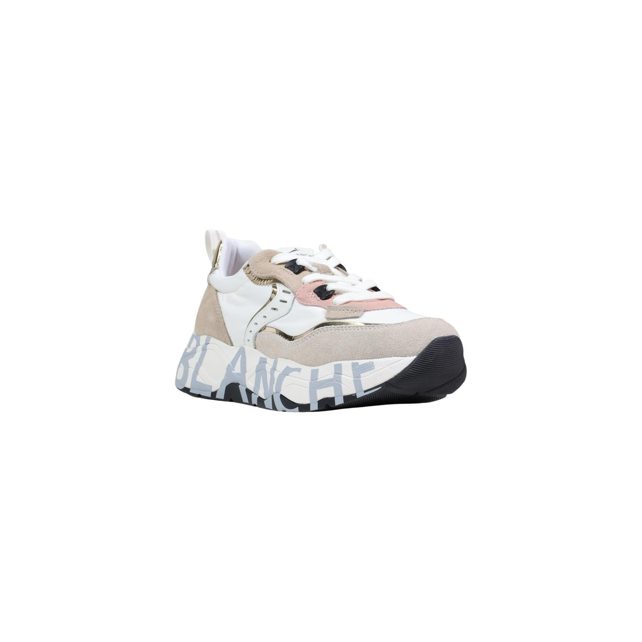 Violet Blanche Women Sneakers