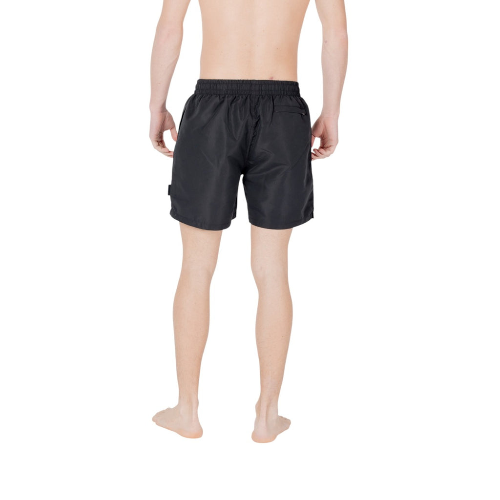 Ea7 Men Swimwear