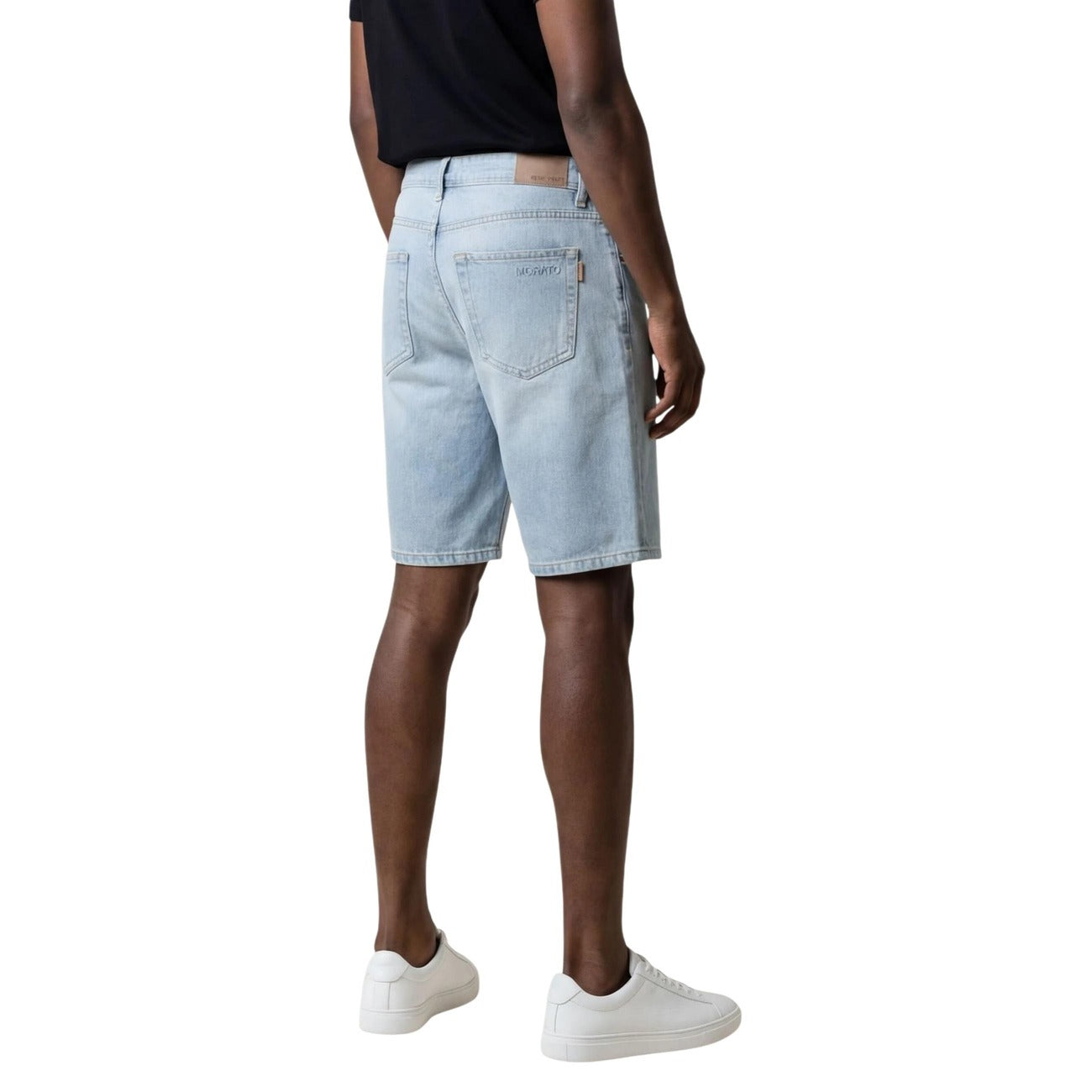 Antony Morato Men Shorts