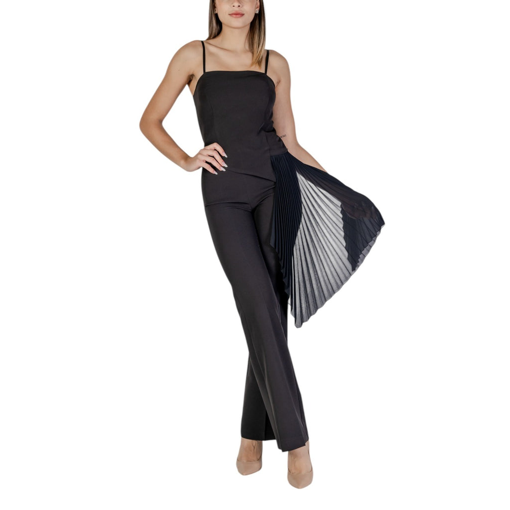 Rinascimento  Women Jumpsuit