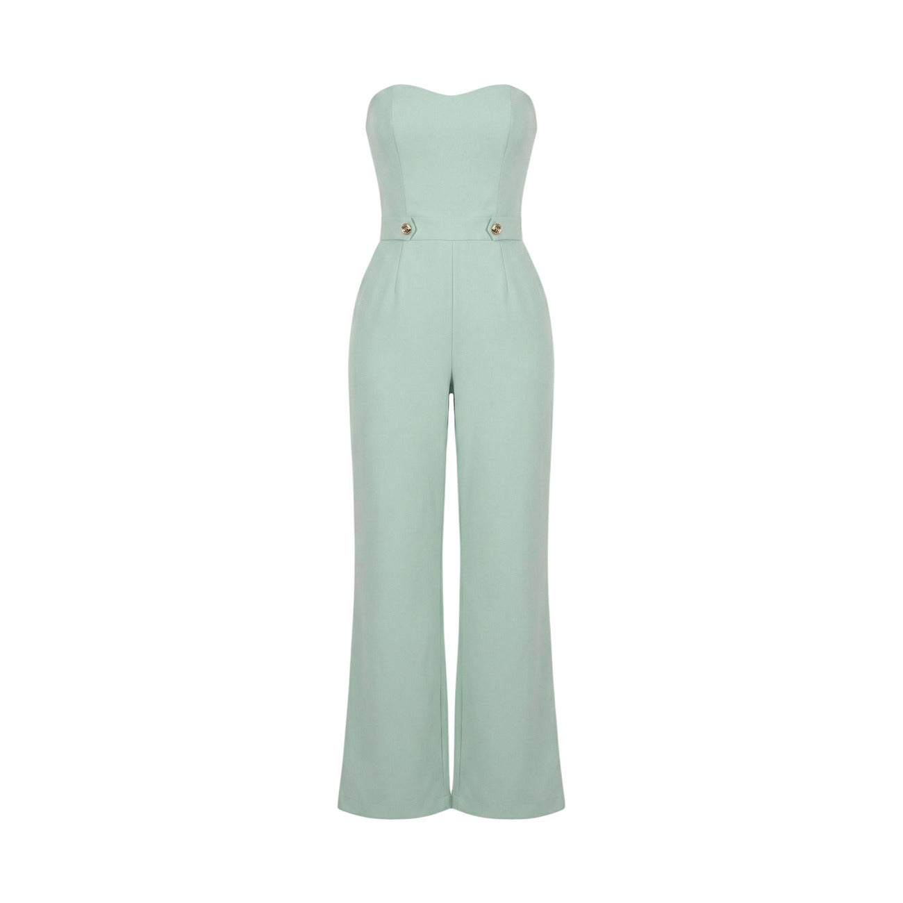 Artigli  Women Jumpsuit