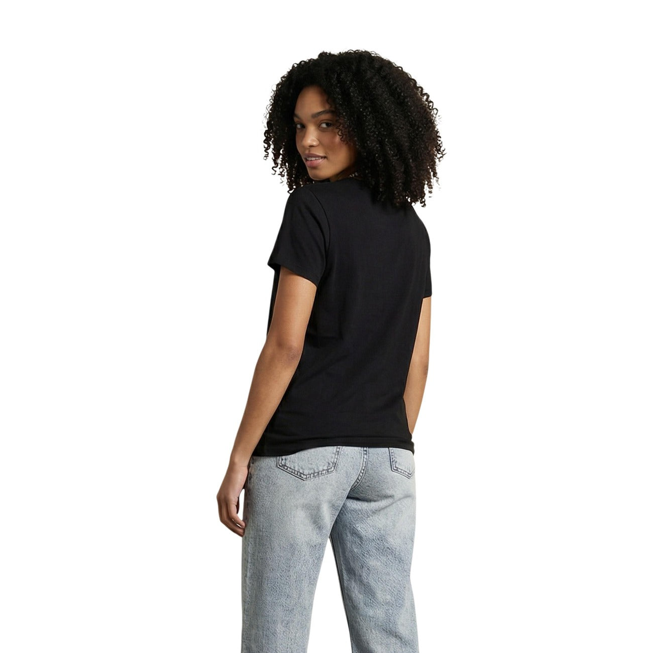 Armani Exchange  Women T-Shirt