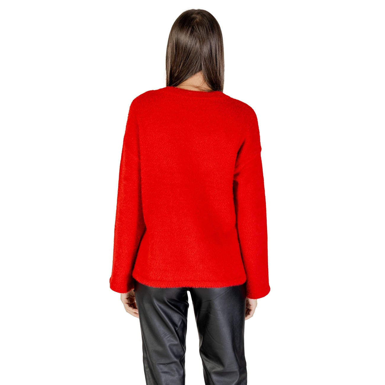 Only  Women Knitwear