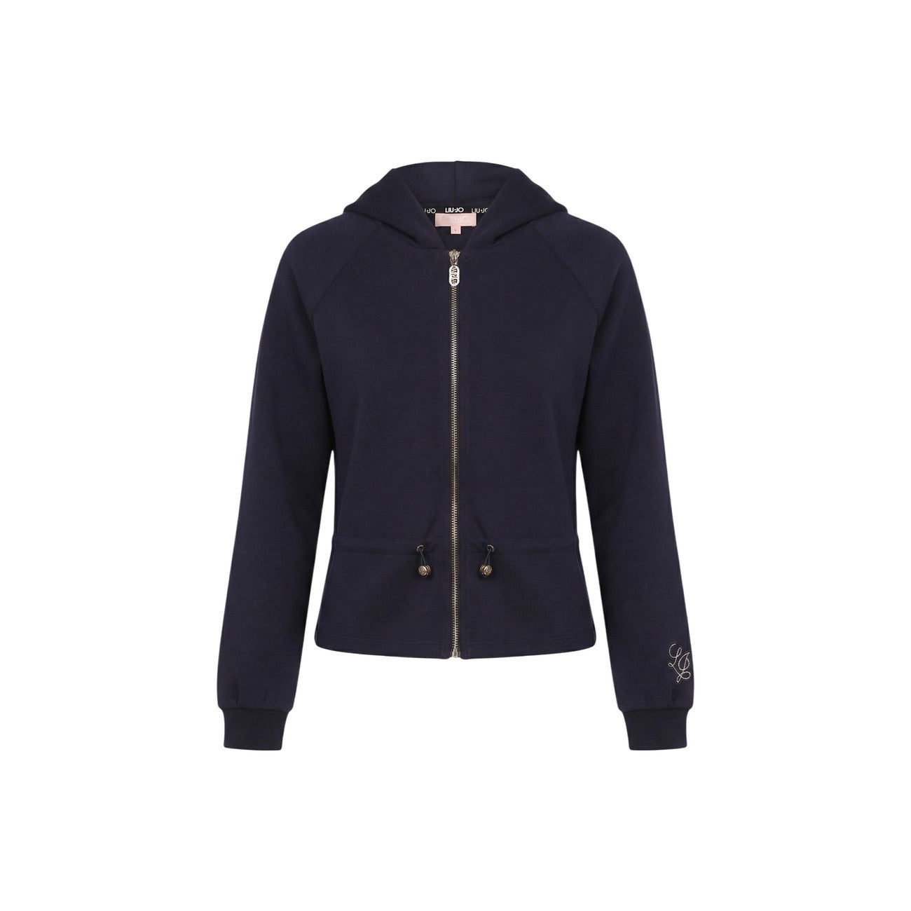 Liu Jo  Women Sweatshirts