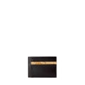 Alviero Martini Prima Classe Men Wallet