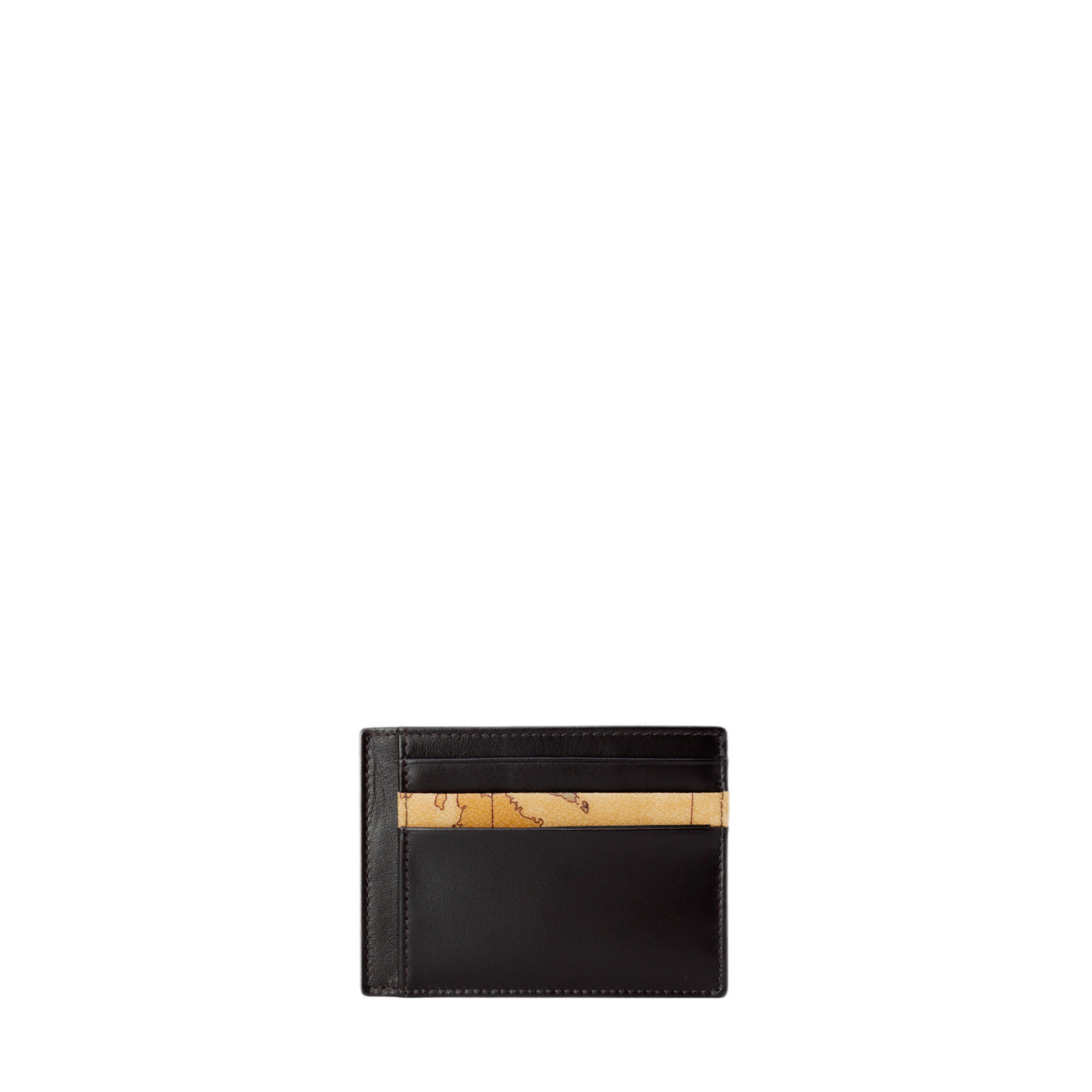 Alviero Martini Prima Classe Men Wallet