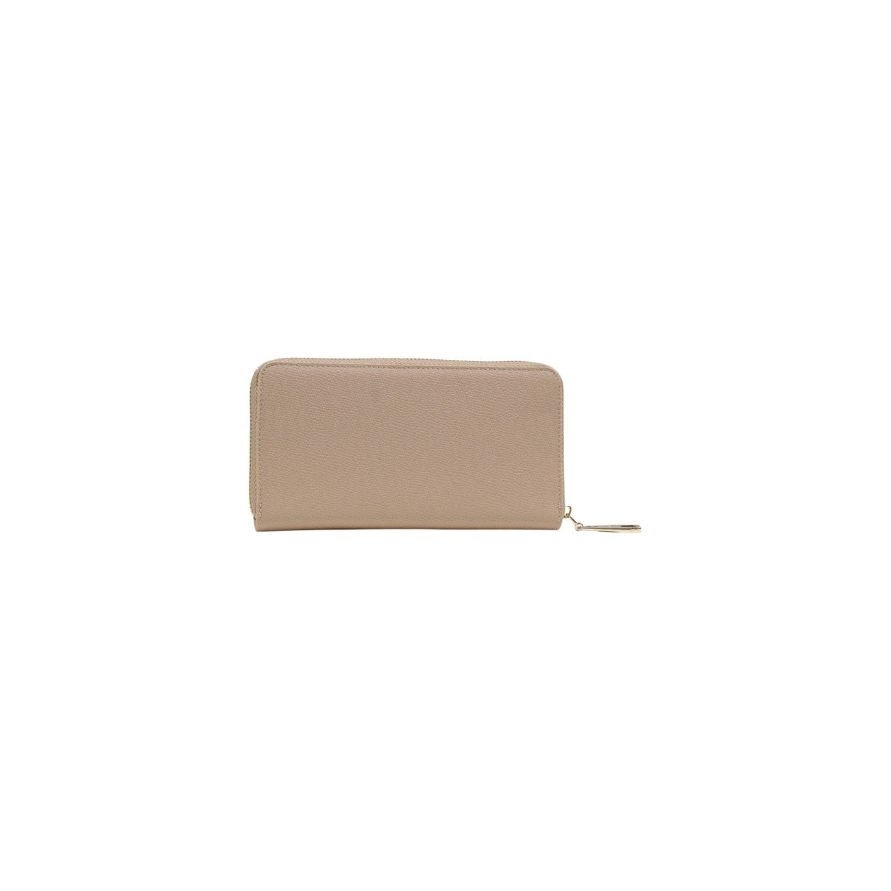 Replay  Women Wallet