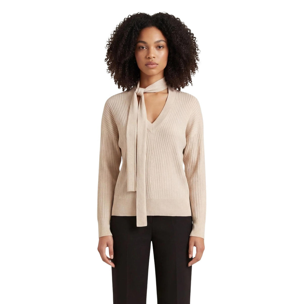 Liu Jo  Women Knitwear