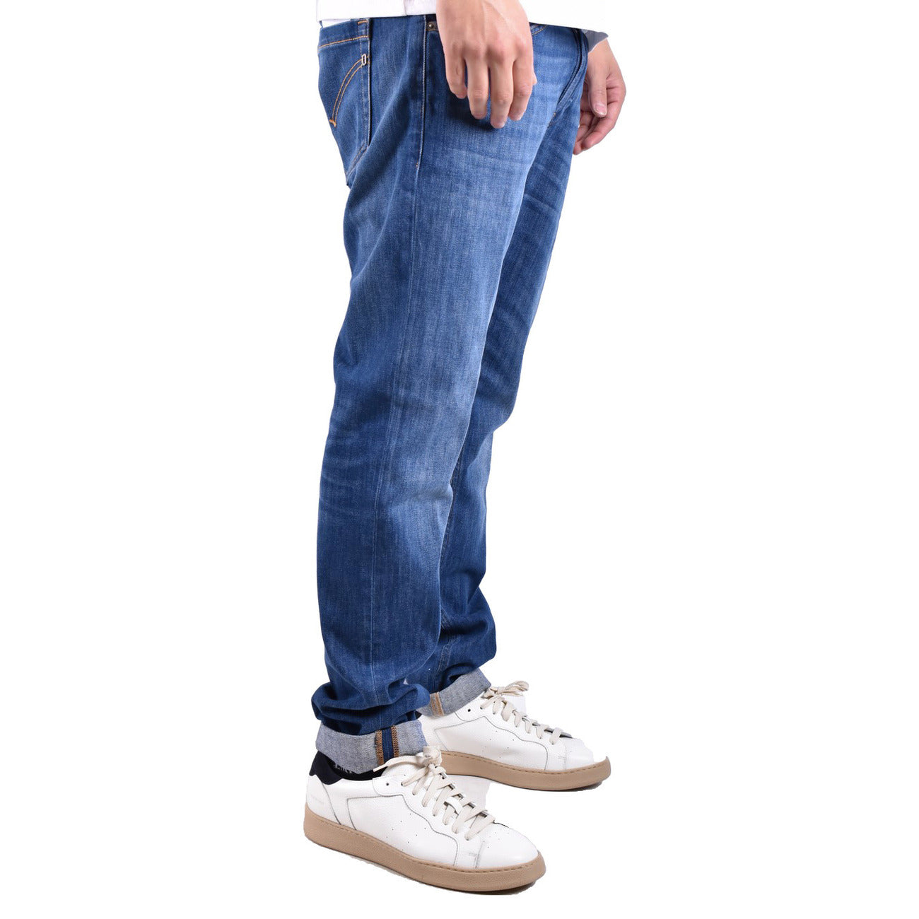 Dondup Men Jeans