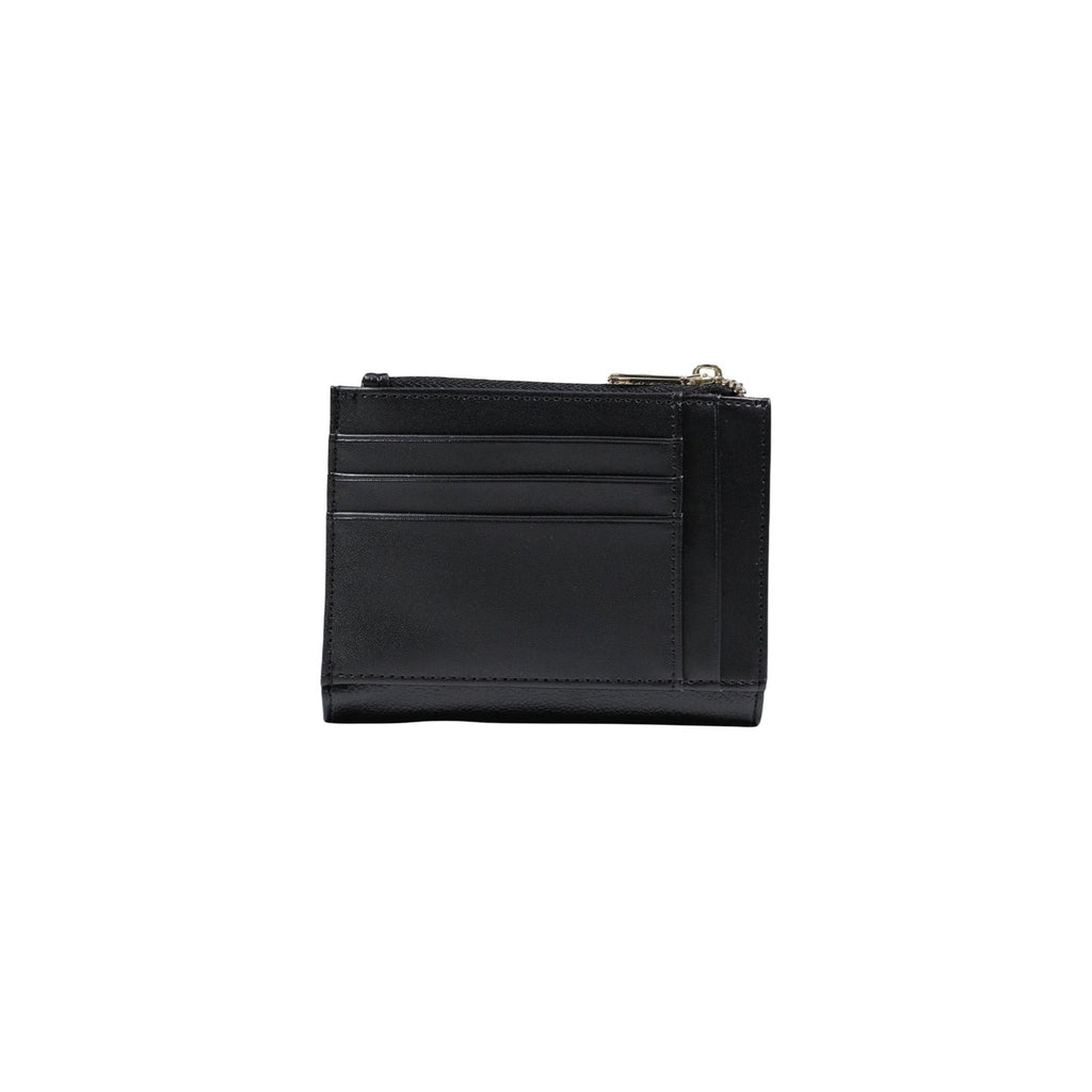 Valentino Bags  Women Wallet