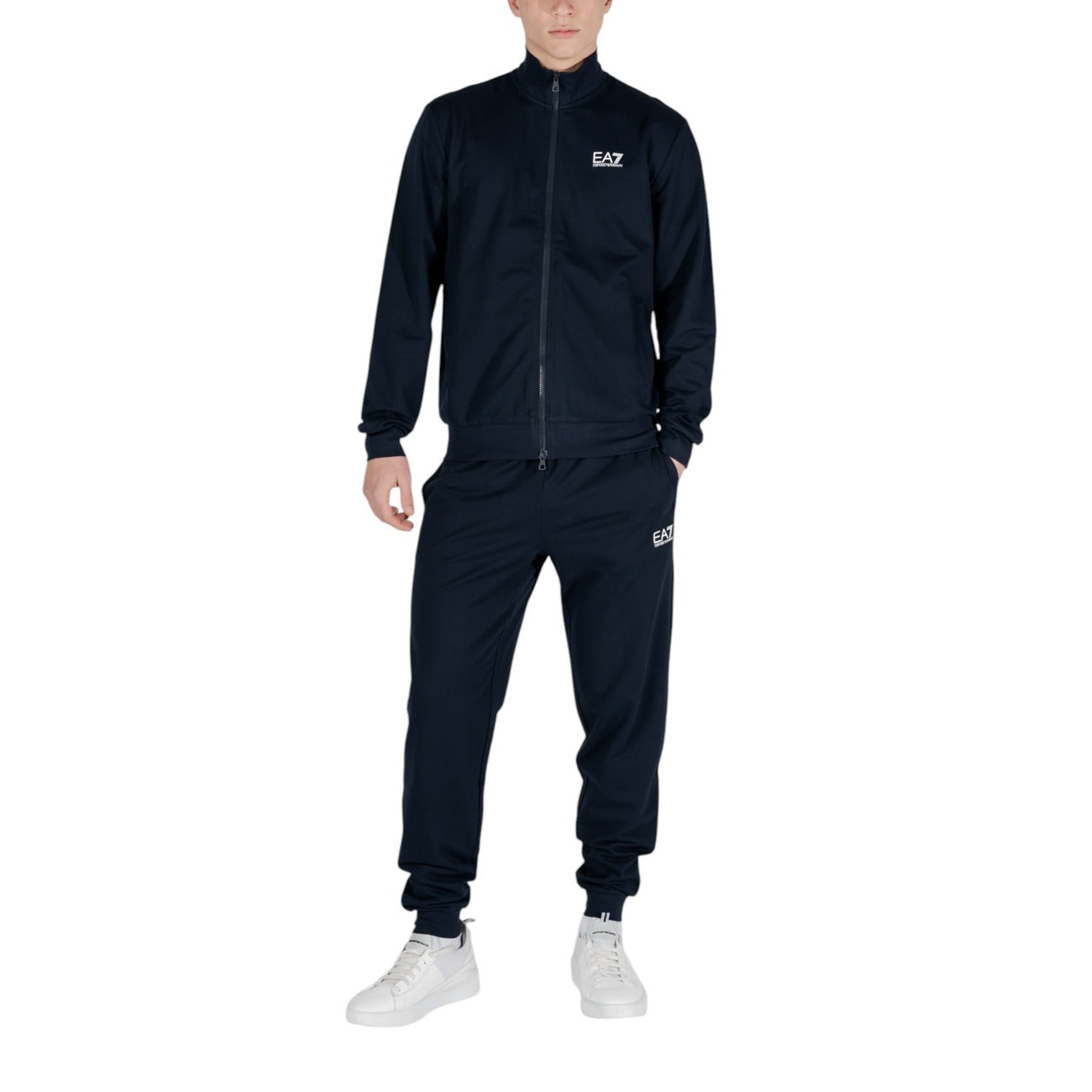 Ea7 Men Tracksuits