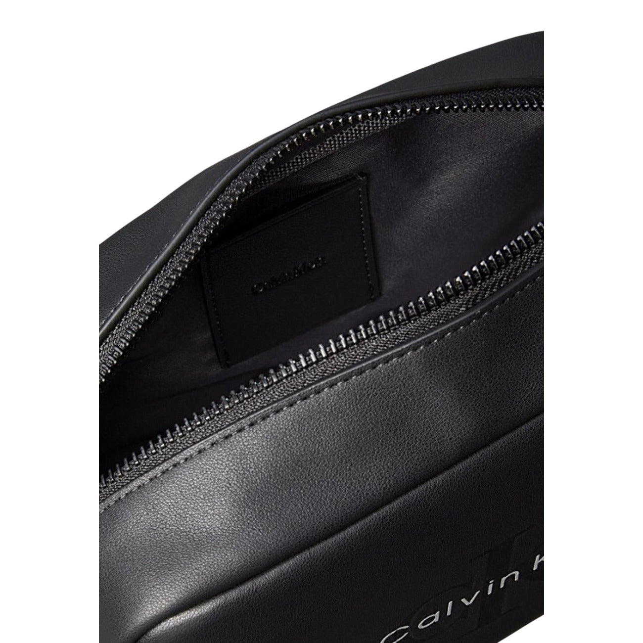 Calvin Klein Men Bag
