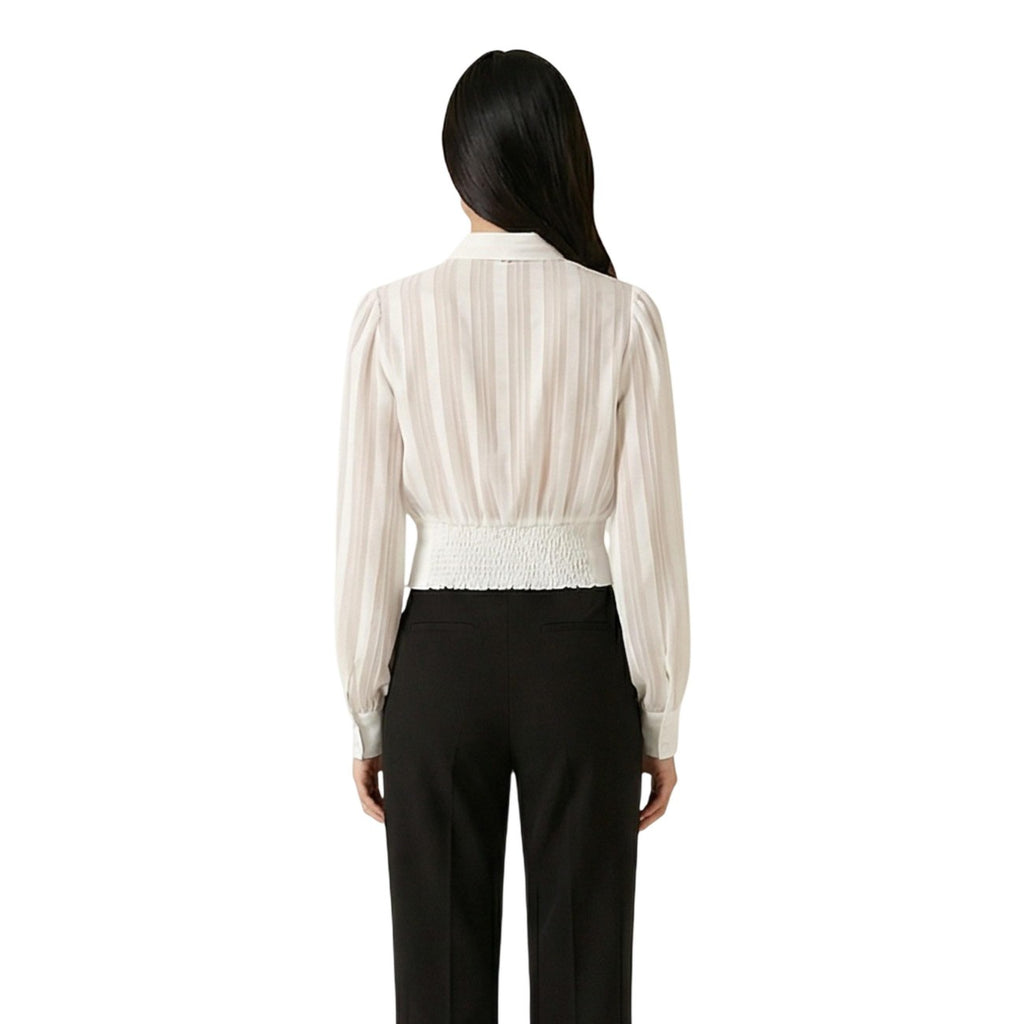 Artigli  Women Blouse