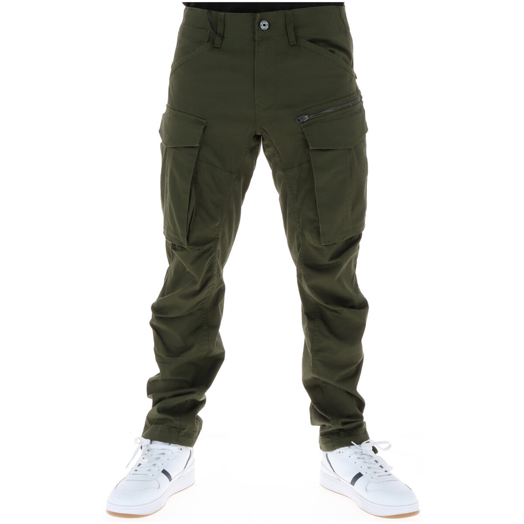 G-star Men Trousers