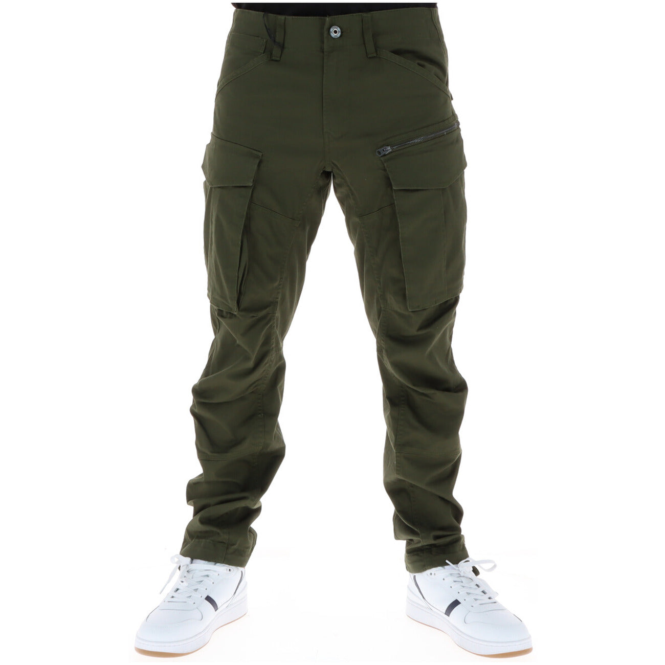 G-star Men Trousers