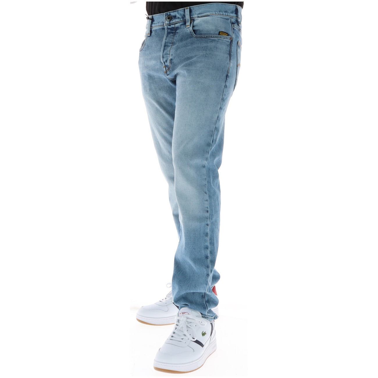 G-star Men Jeans