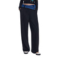Desigual  Women Trousers