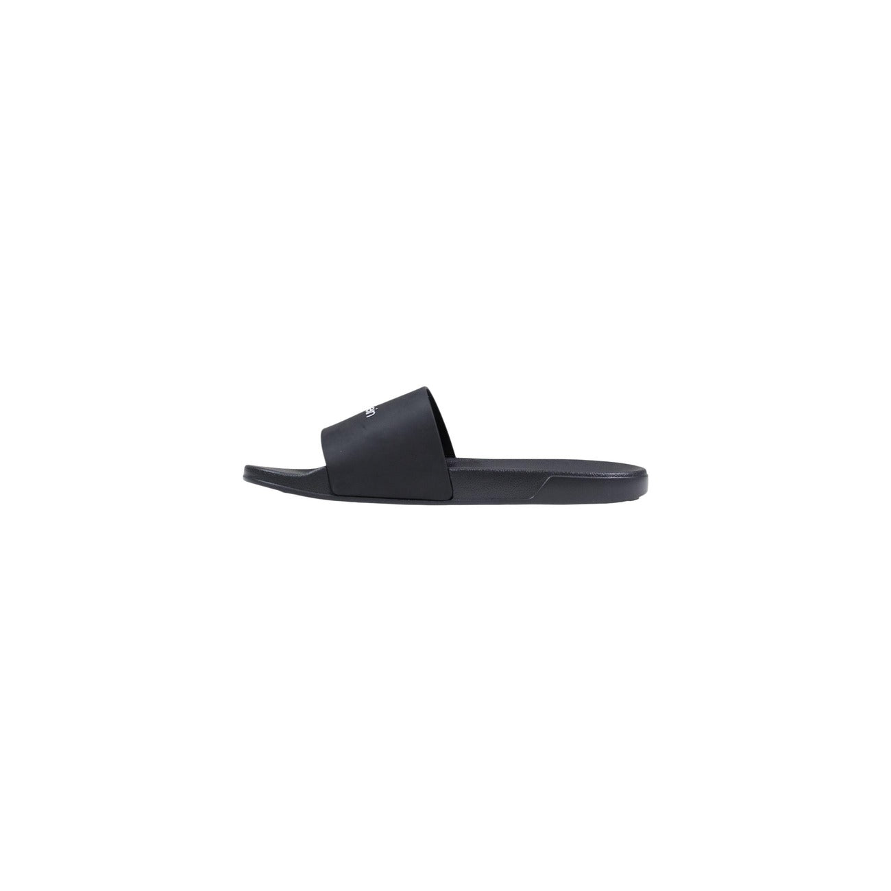 Calvin Klein Men Slippers