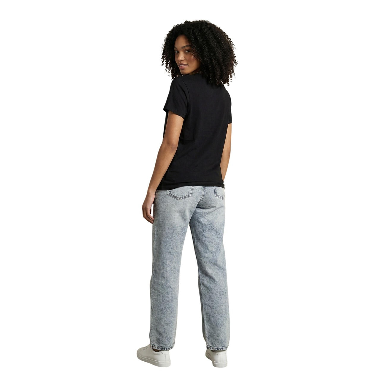 Armani Exchange  Women T-Shirt