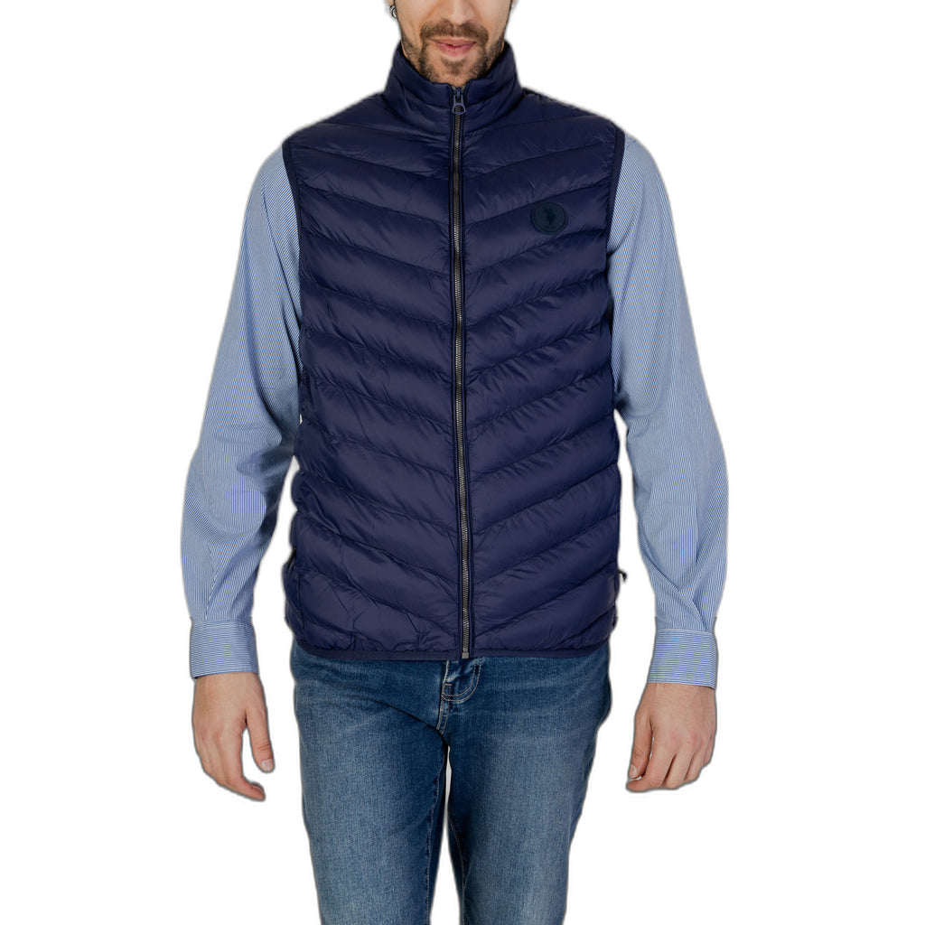 U.s. Polo Assn. Men Gilet