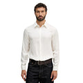 Armani Exchange Men Shirt
