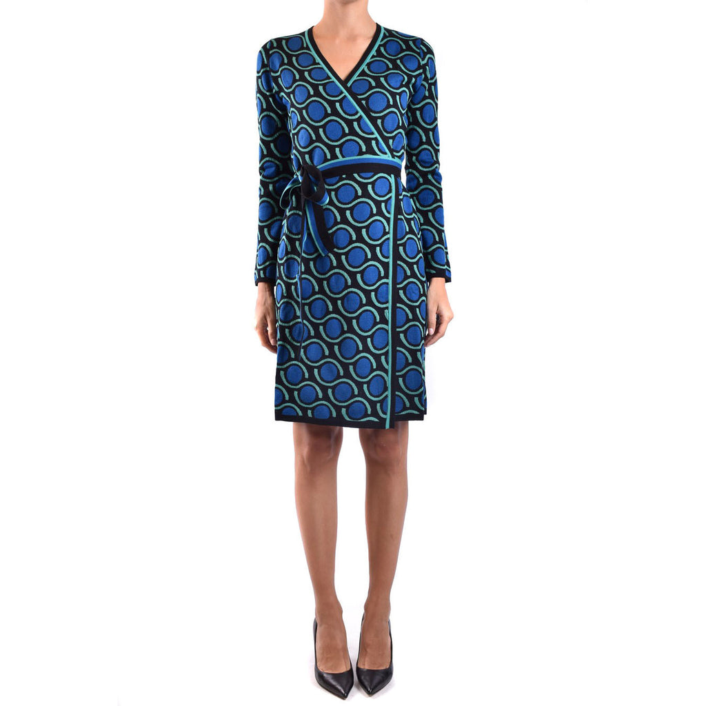 Diane Von Furstenberg  Women Dress