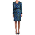 Diane Von Furstenberg  Women Dress