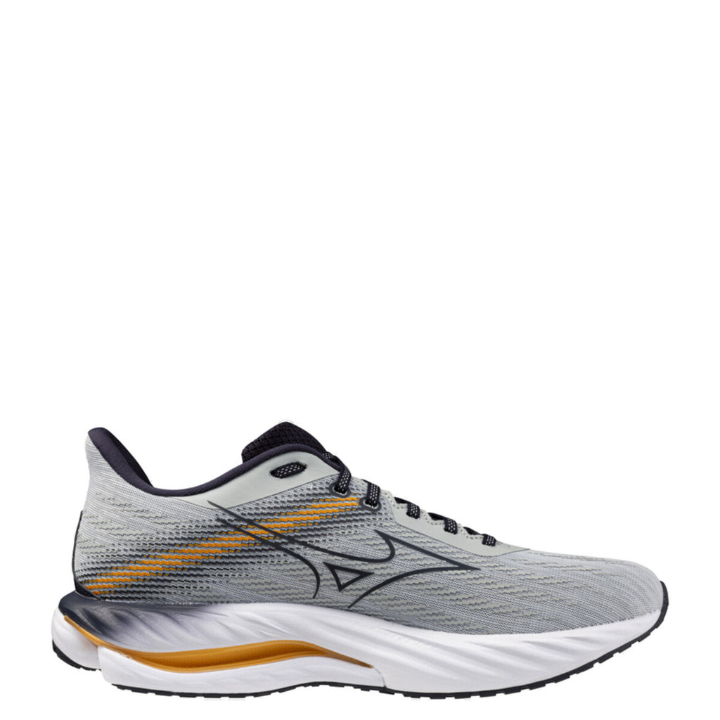 Mizuno Men Sneakers