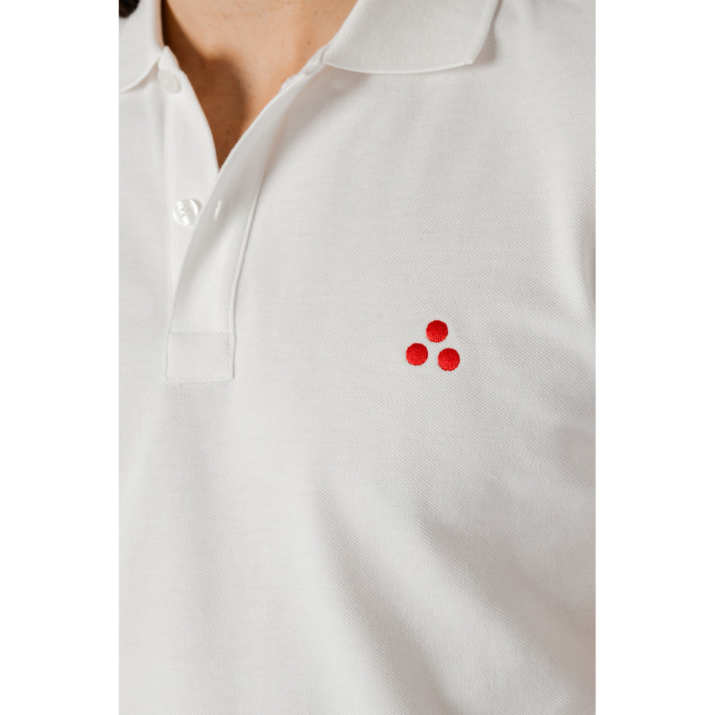 Peuterey Men Polo