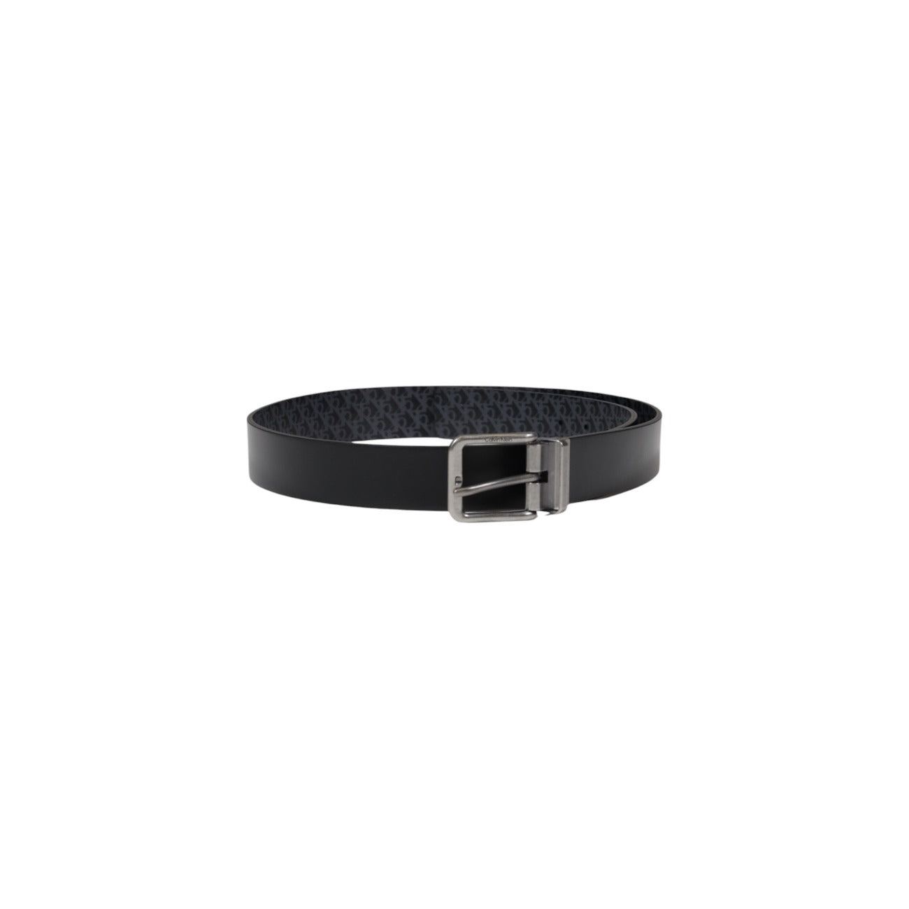 Calvin Klein Jeans Men Belt
