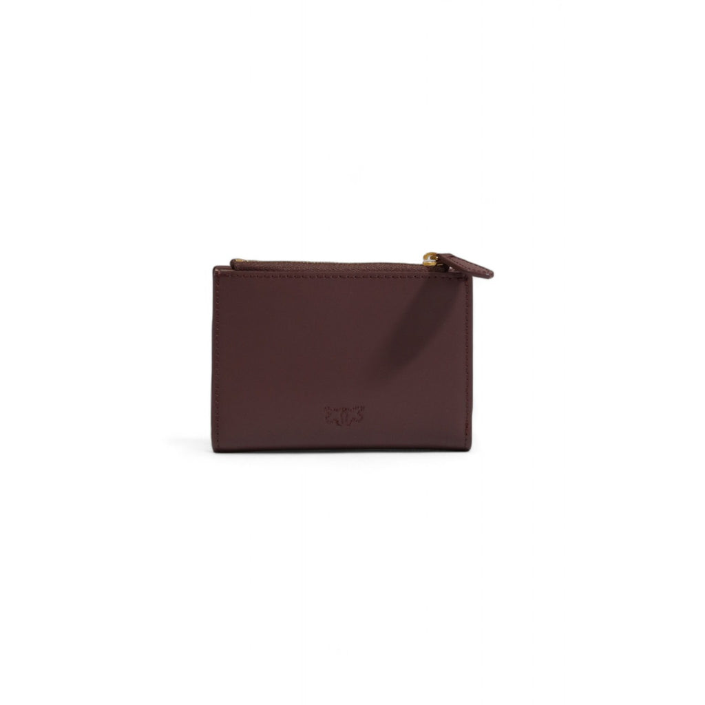 Pinko  Women Wallet