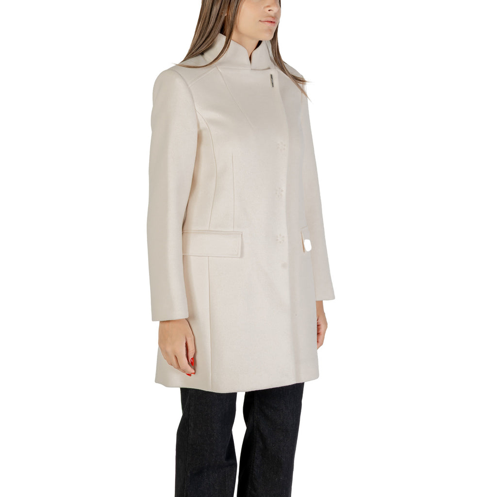 Liu Jo  Women Coat