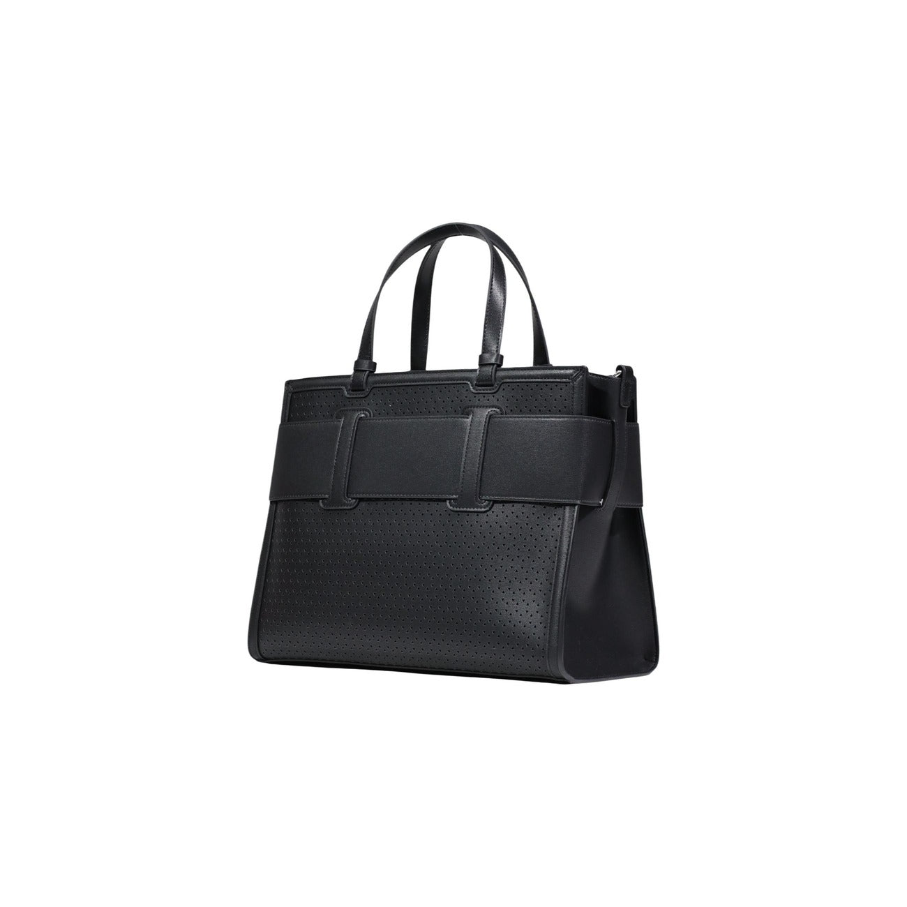 Armani Exchange  Women Bag