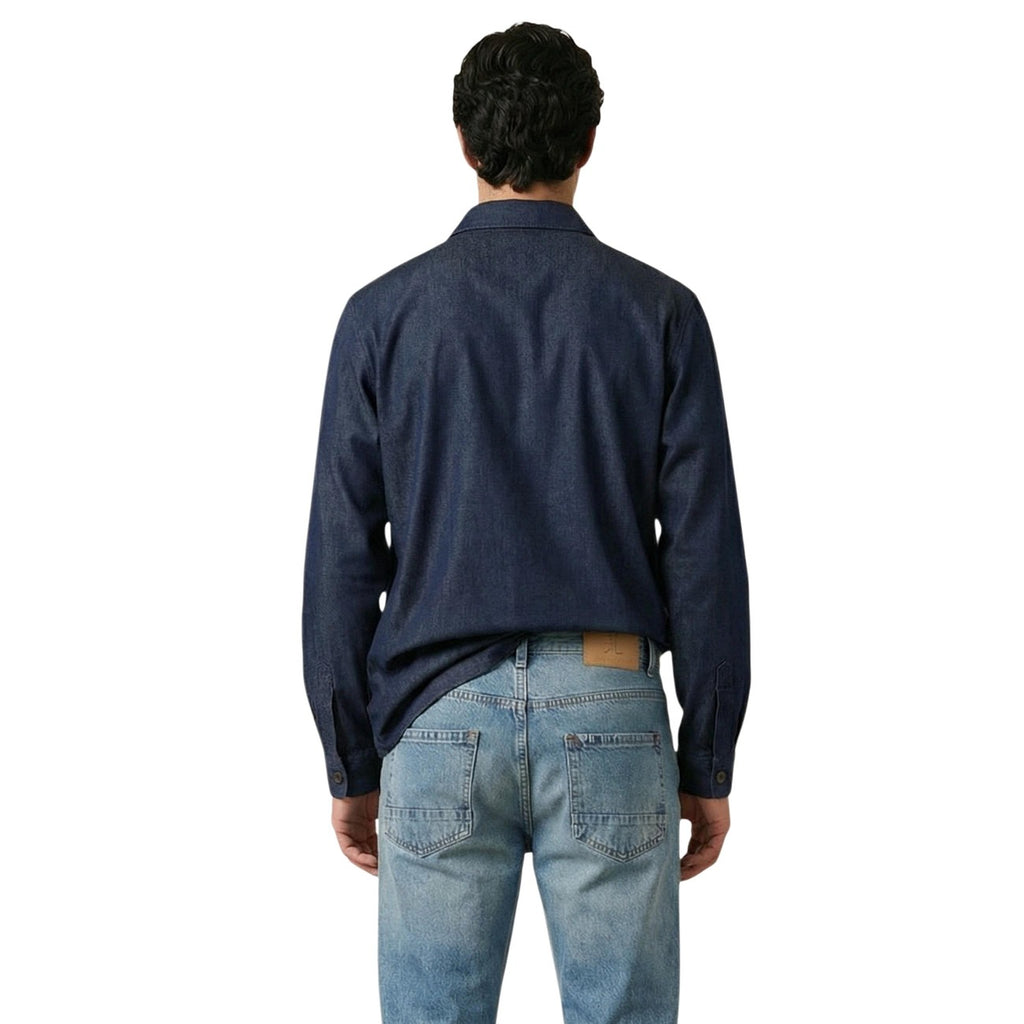 Gianni Lupo Men Shirt