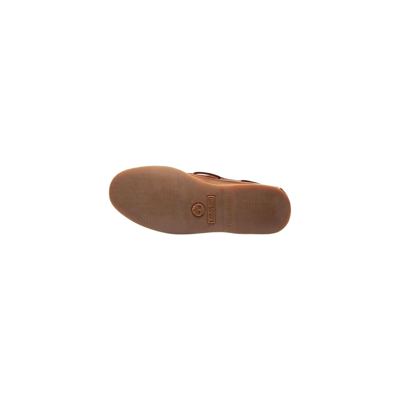 Timberland Men Moccassin