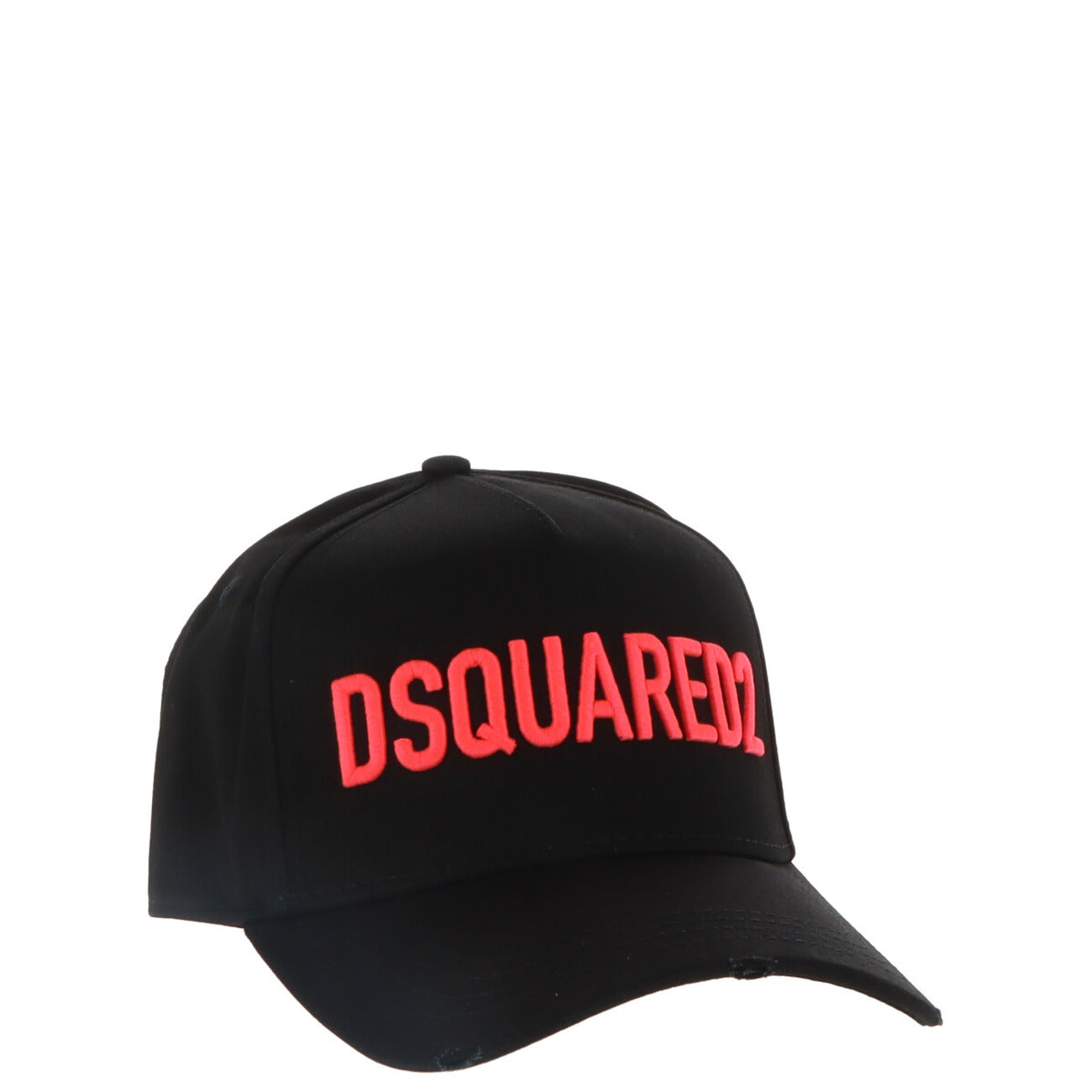 Dsquared2  Women Cap