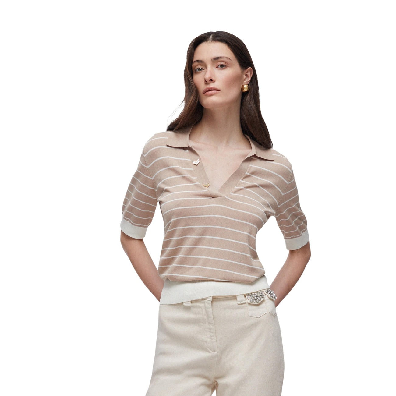Liu Jo  Women Polo