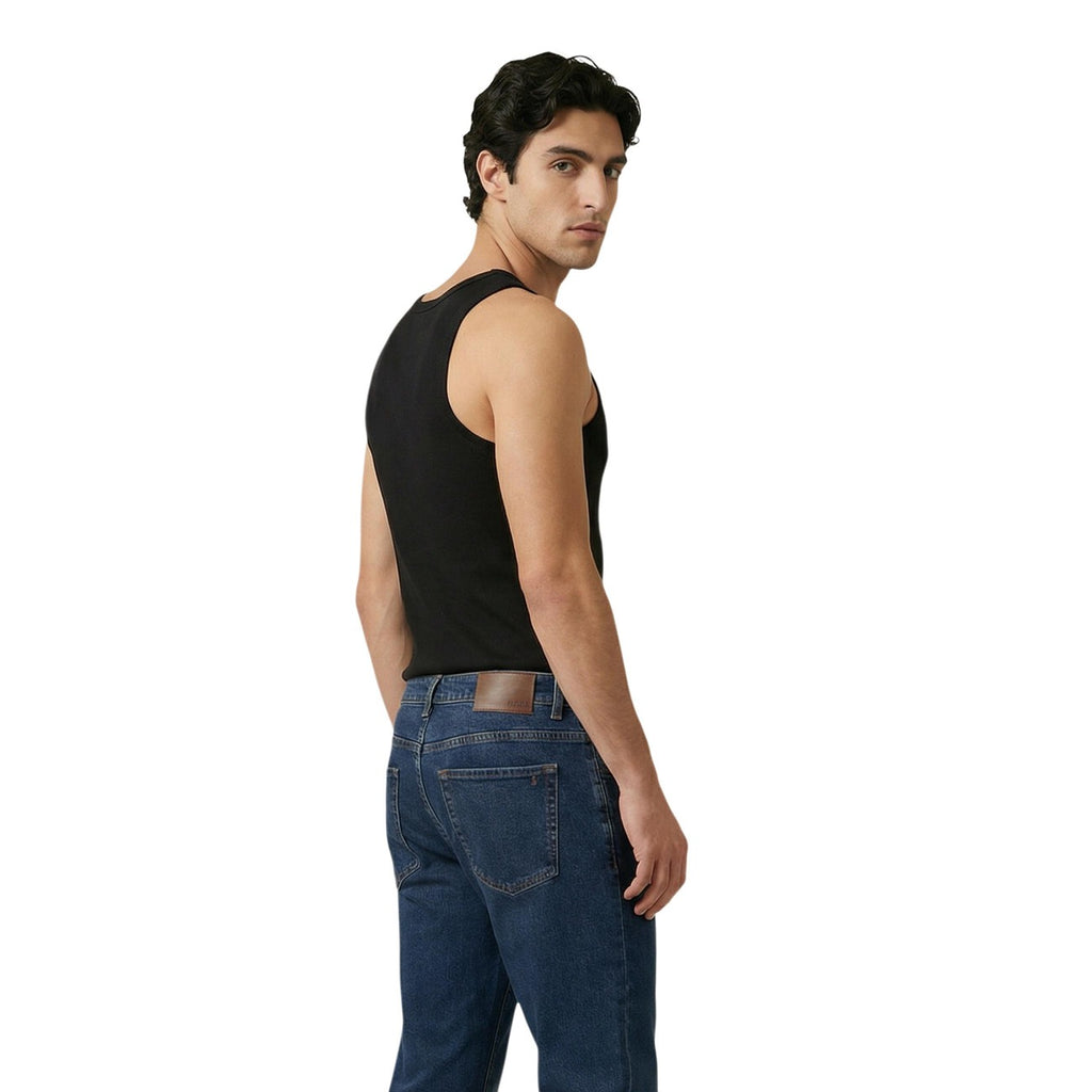 Calvin Klein Jeans Men Undershirt