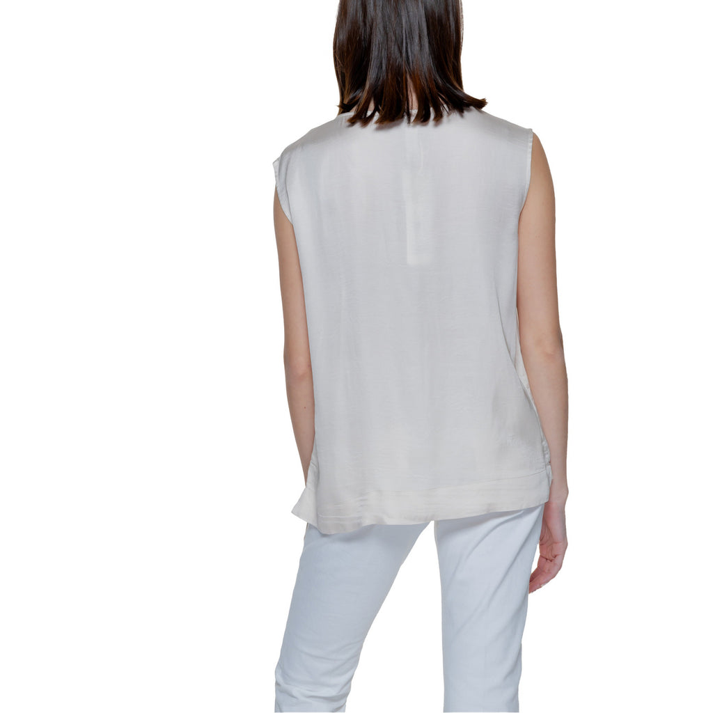 Street One  Women Blouse