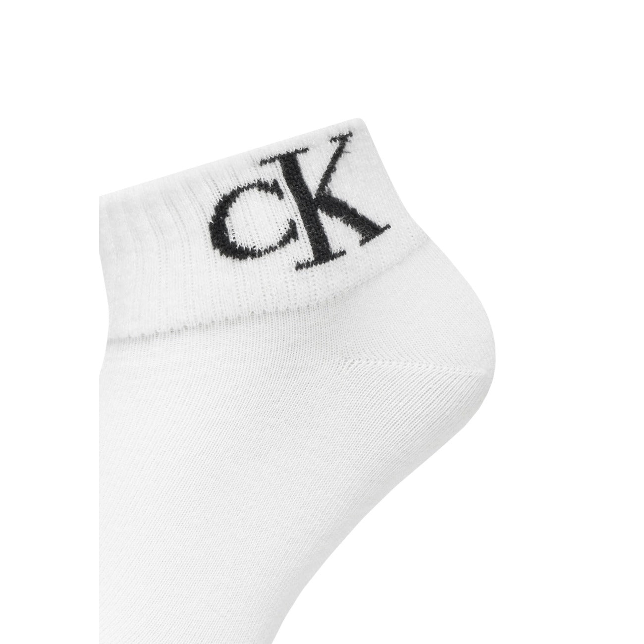 Calvin Klein Jeans  Women Underwear