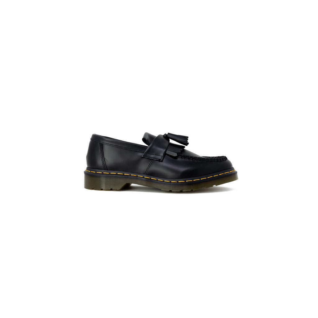 Dr. Martens Men Moccassin