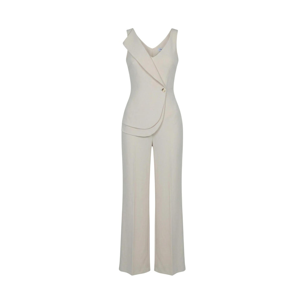 Artigli  Women Jumpsuit